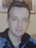Darko Velimirov Kalezić